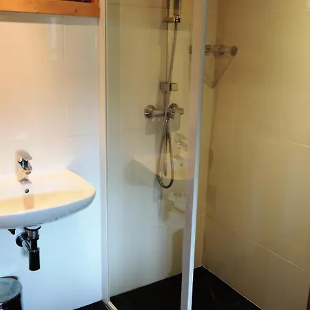 Chalet Chalet Grenier De La Combe - Chalet Cosy Proche Du Centre Mae-3461